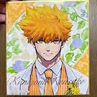 ブルーロック ブルロ 國神錬介 ぱしゃこれ ポラショット まとめ売り 國神錬介A】ブルーロック ぱしゃこれ PREMIUM - トレカ&ホビーの